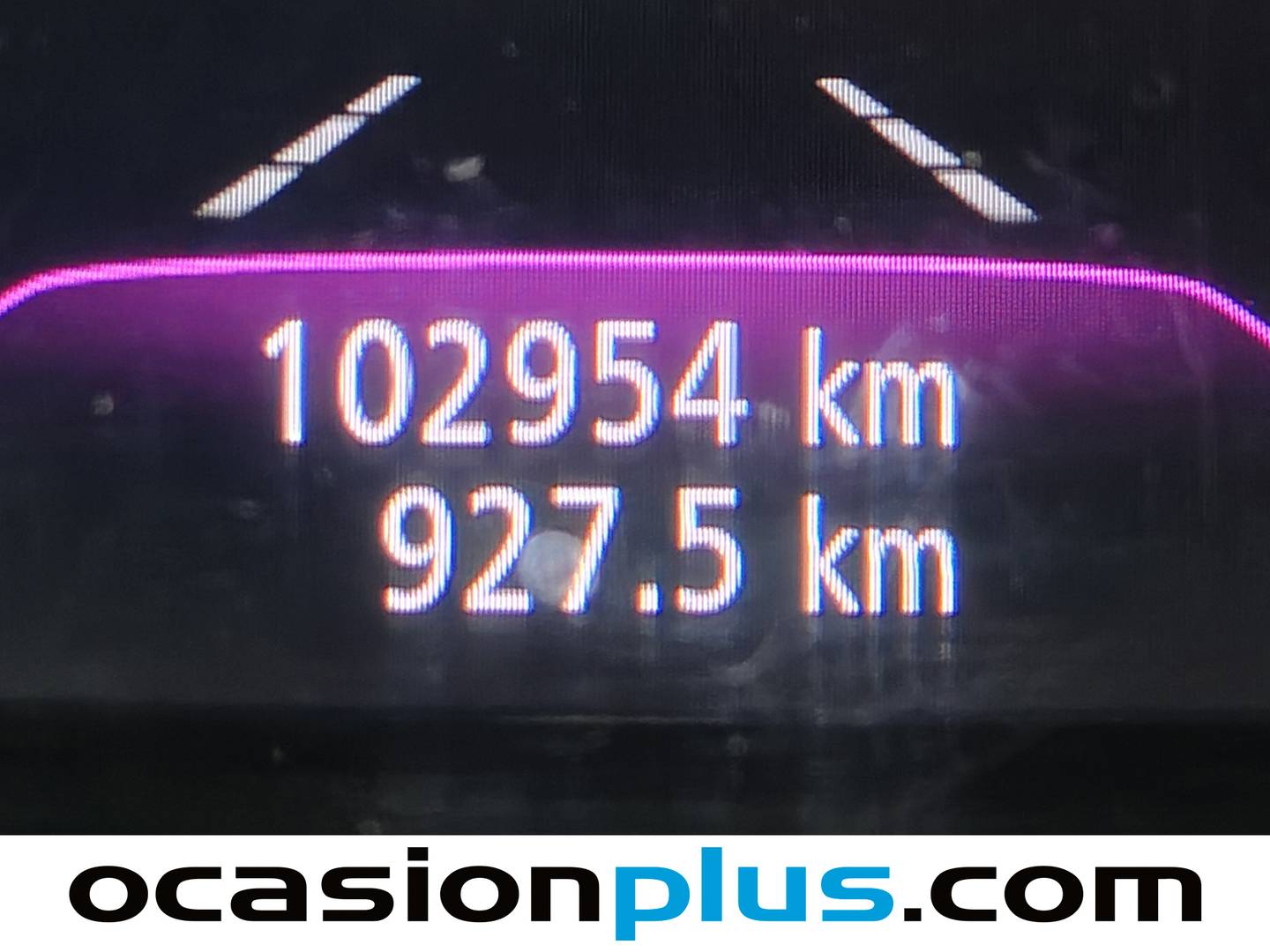 Renault Kadjar Renault Kadjar Techno TCe GPF (140 CV) EDC 140cv