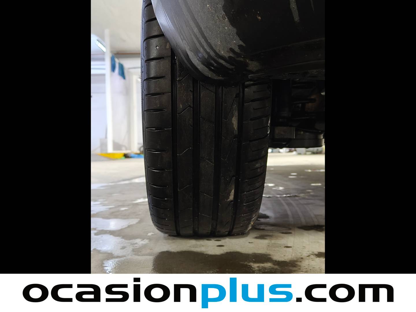 Seat Arona Seat Arona 1.5 TSI FR Special Edition DSG (150 CV) gasolina