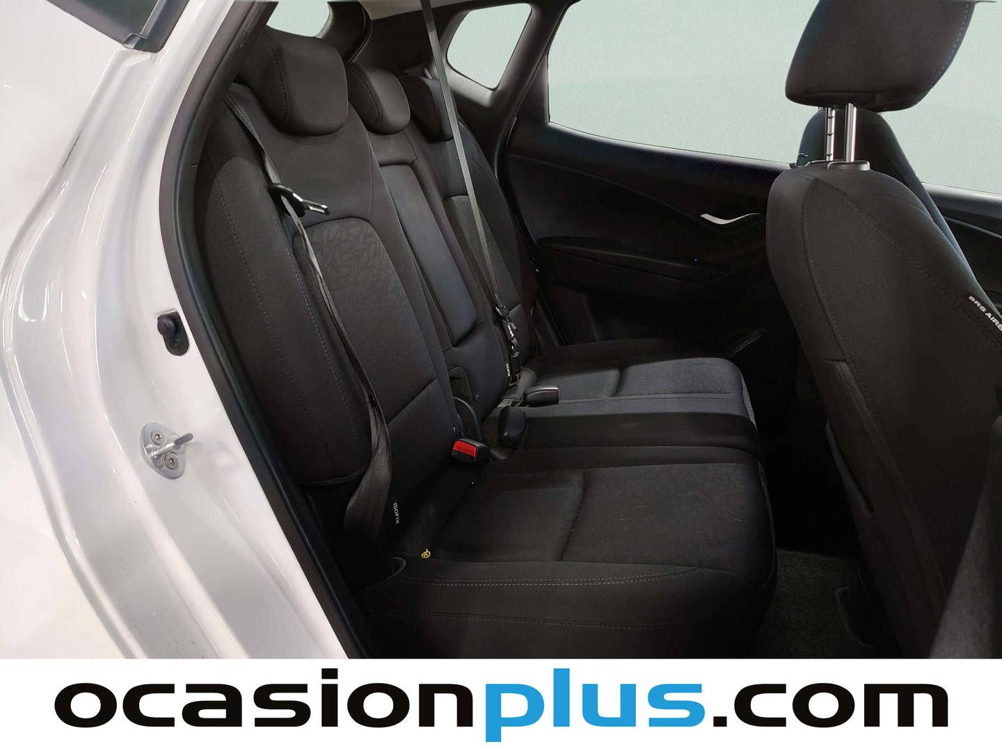 Hyundai ix20 Hyundai ix20 1.6 MPI Tecno (126 CV) km 0