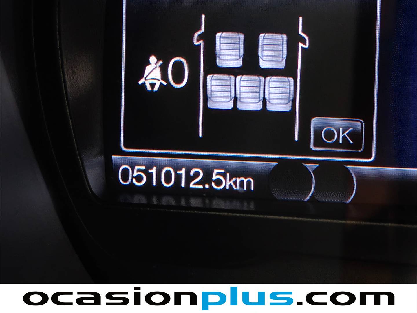 Ford Ranger Ford Ranger Pickup 2.0 Ecoblue Doble Cabina Limited 4x4 AT (170 CV) seminuevo