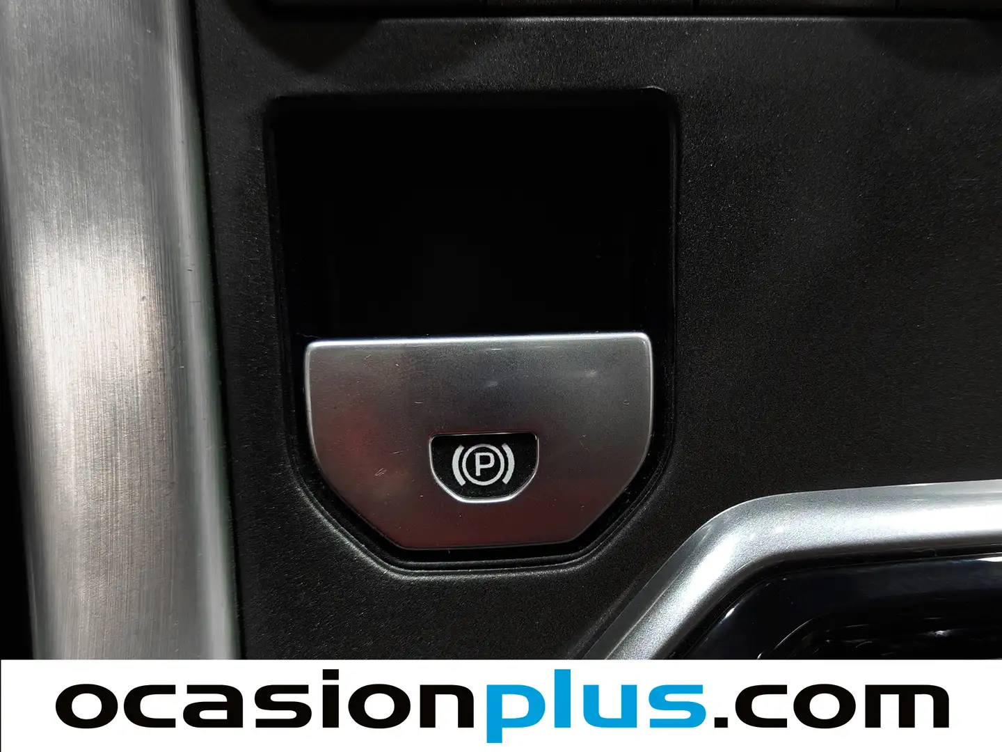 Foto Land Rover Range Rover Evoque Land Rover Range Rover Evoque 2.0L TD4 SE 4x4 (150 CV)