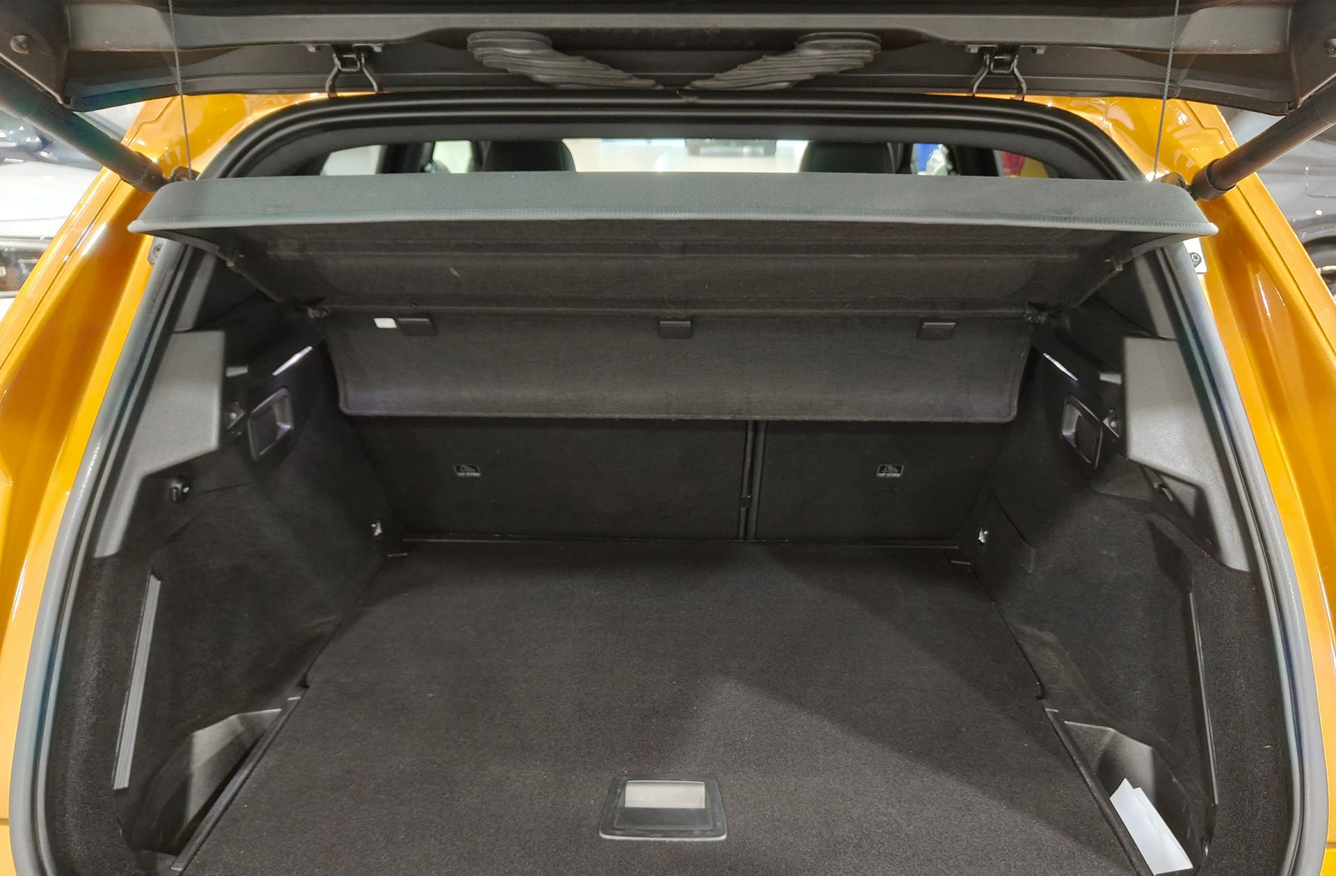 DS DS 7 Crossback BlueHDi 180 Grand Chic - foto 16