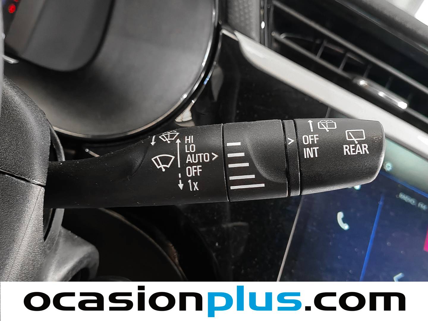 Accesorios del Opel Corsa Opel Corsa 1.2 T XHL Hybrid GS eDCT (110 CV)