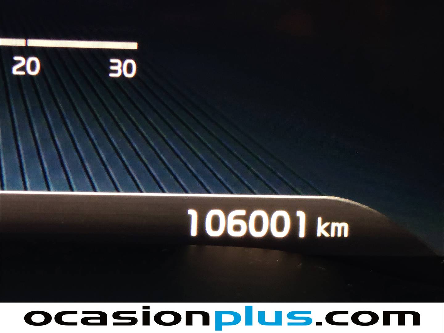 KIA Ceed KIA Ceed 1.6 CRDi  (115CV) GT Line seminuevo