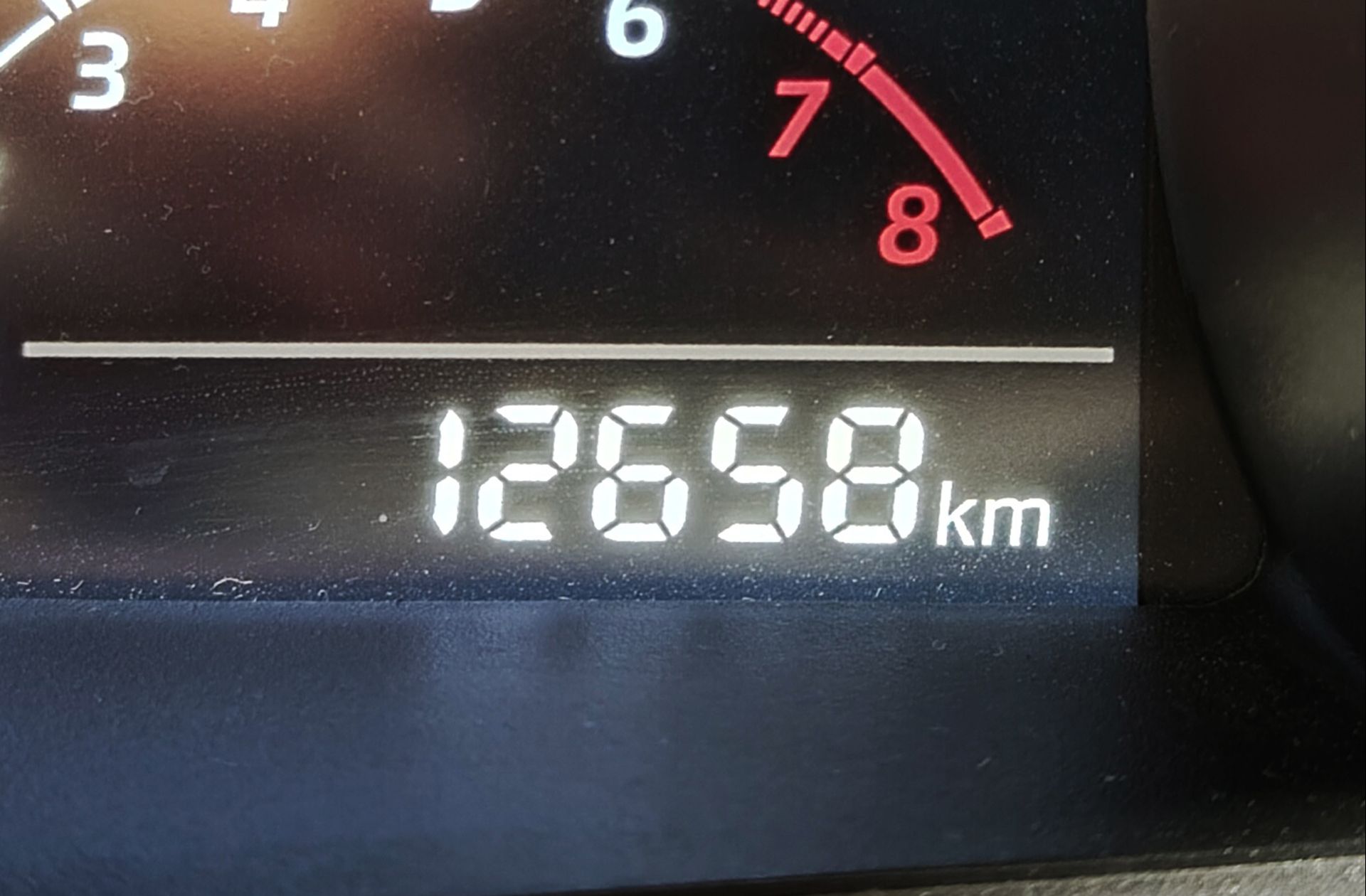 Mazda2 1.5 GE Style+ - foto 8