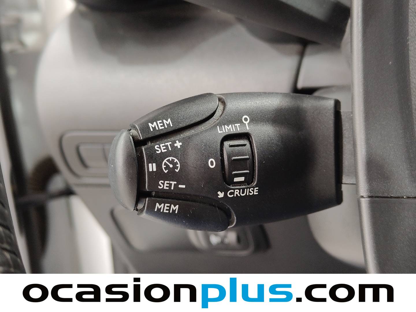 Foto Citroën C3 Aircross Citroen C3 Aircross PureTech 110 S&S Feel Pack (110 CV)