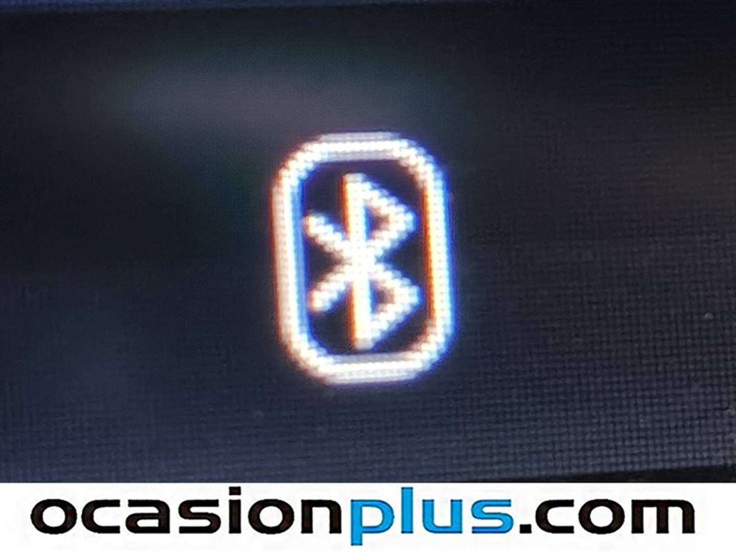 Foto SsangYong Korando Ssangyong Korando G15T LIMITED (163 CV)