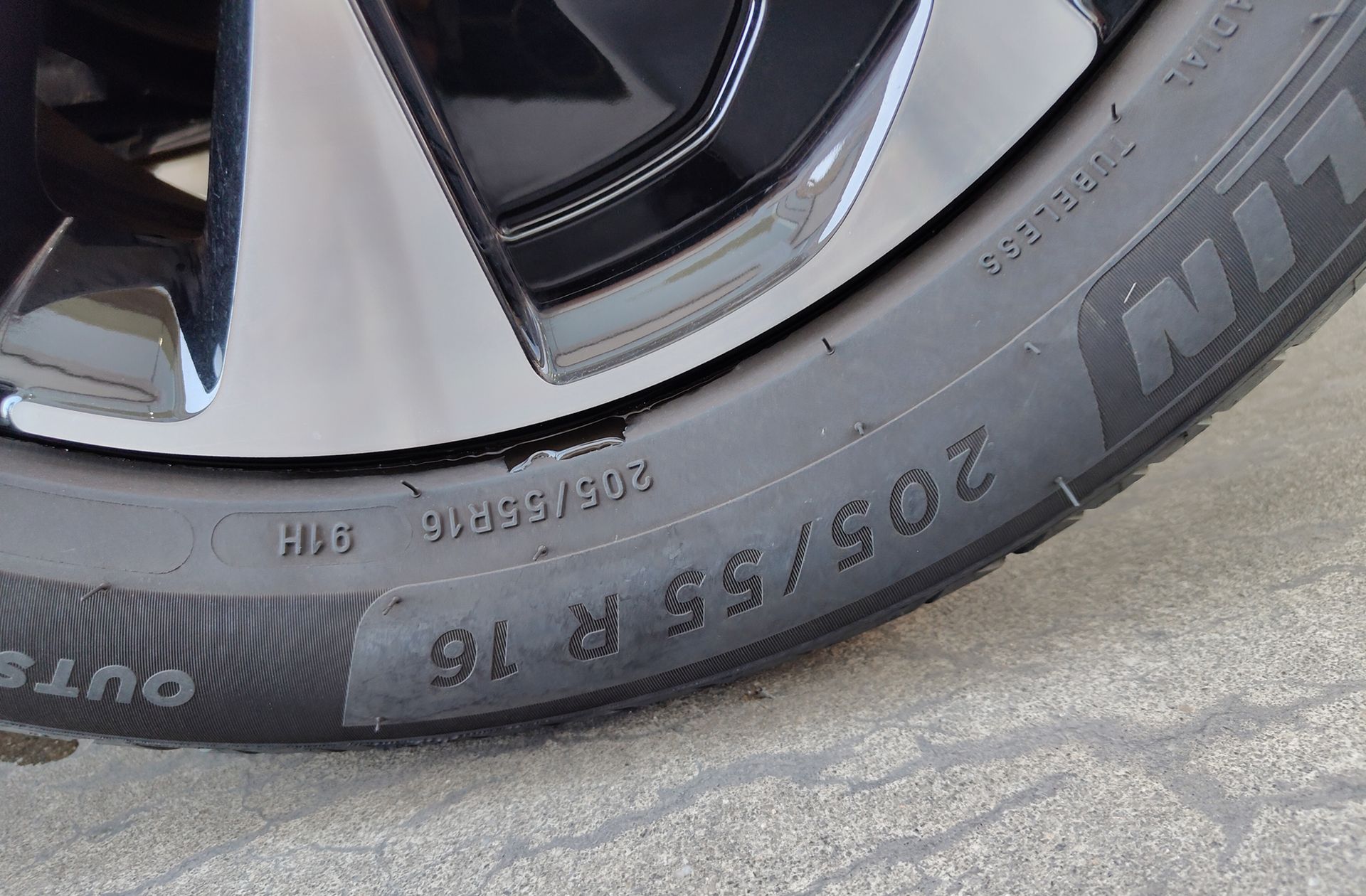 Kia Ceed 1.0 T-GDi Drive - foto 34