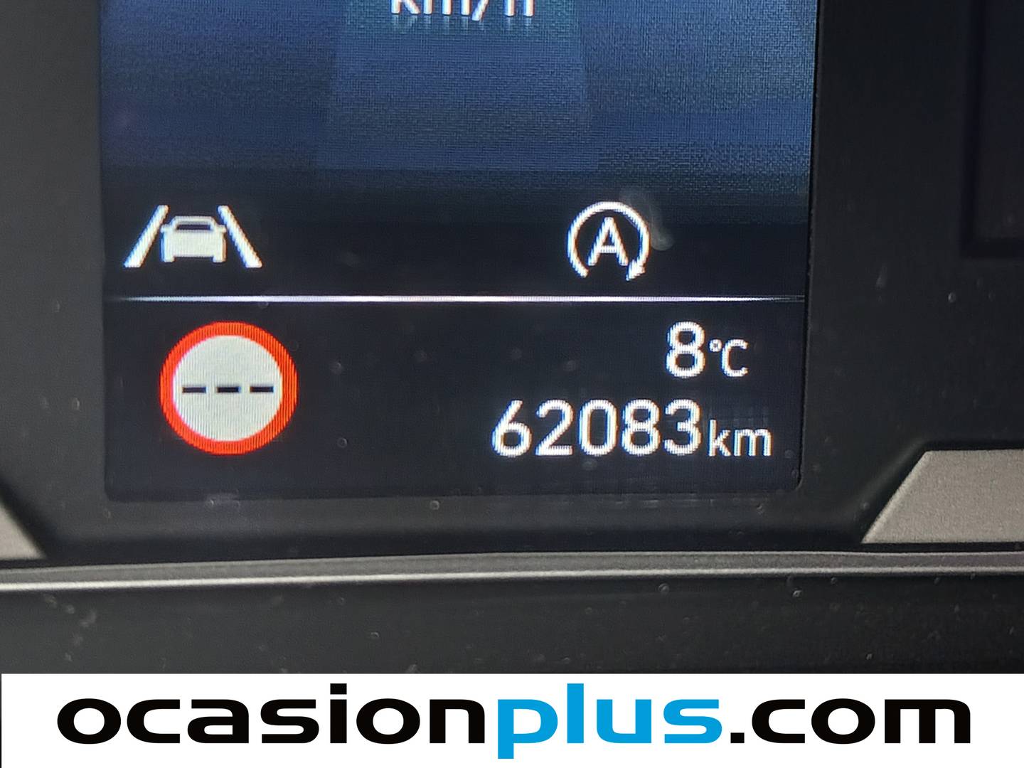 Foto Hyundai Tucson Hyundai Tucson 1.6 TGDI Klass 4x2 (150 CV)