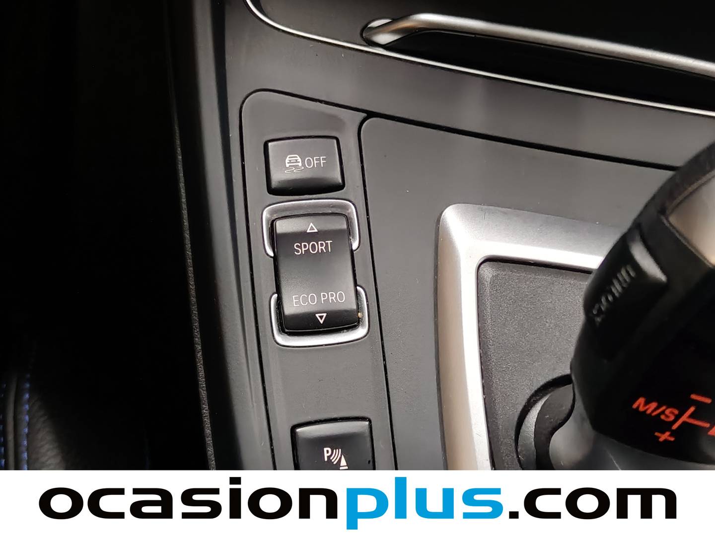 Foto BMW Serie 1 BMW Serie 1 118d (150 CV)