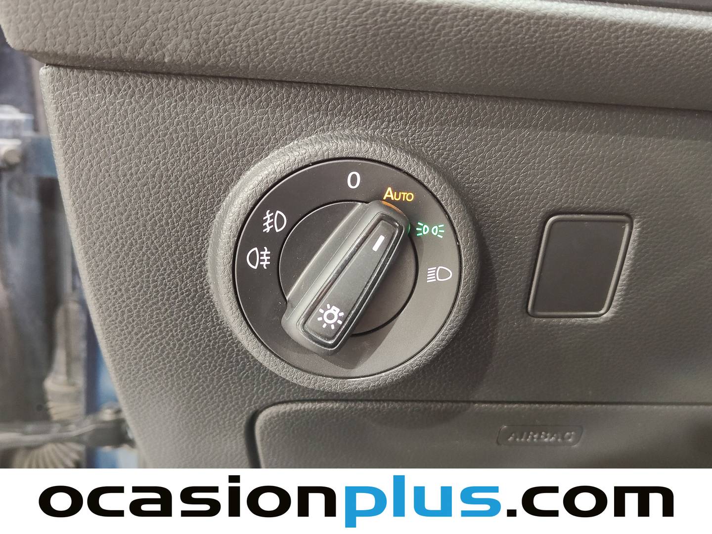 Foto Seat Ateca SEAT Ateca 1.5 TSI S&S Style XL (150 CV)