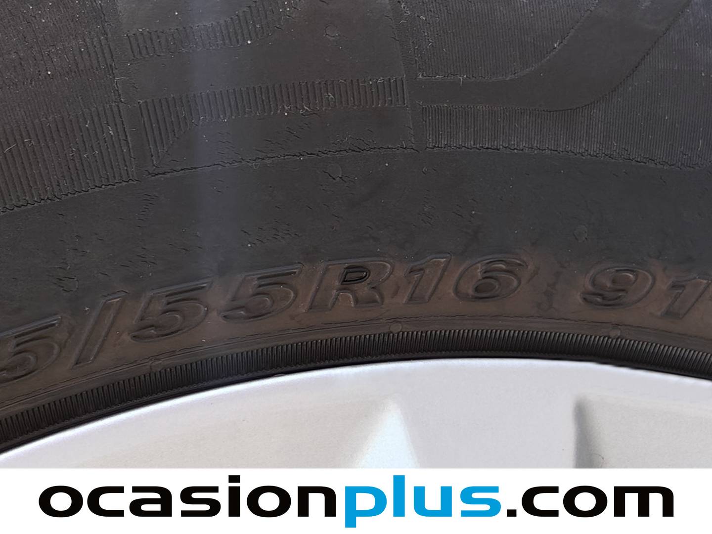 Audi A3 Audi A3 Sportback Audi A3 Sportback 30 TFSI (110 CV) S tronic automático