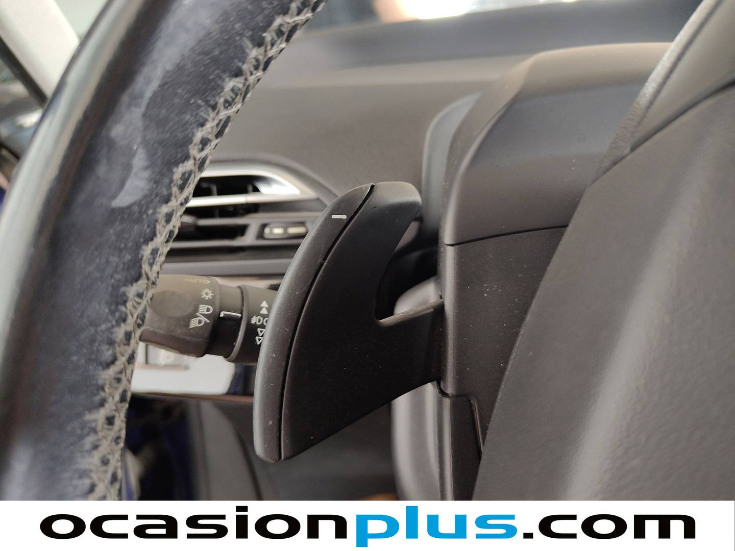 Citroën Grand C4 Picasso Citroën Grand C4 Picasso BlueHDi 120 Shine EAT6 (120 CV) 7 Plazas barato