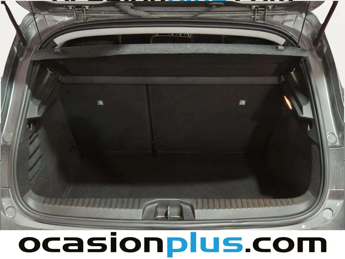 Foto Renault Clio Renault Clio Evolution dCi (100 CV)