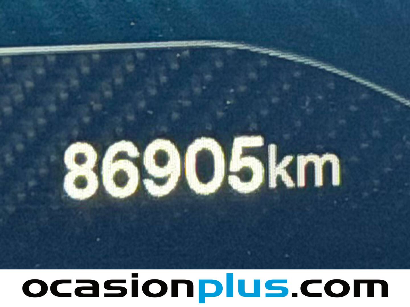 Foto MG HS MG HS 1.5 Turbo GDI Luxury (162 CV)