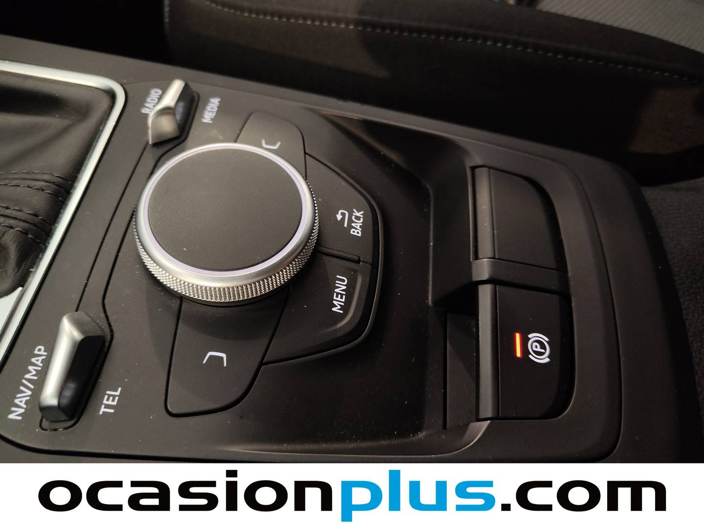 Audi Q2 Audi Q2 design 35 TFSI (150 CV) S tronic gasolina