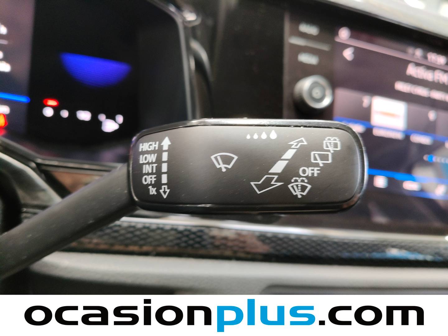 Volkswagen Polo Volkswagen Polo Life 1.0 TSI (95 CV) al mejor precio