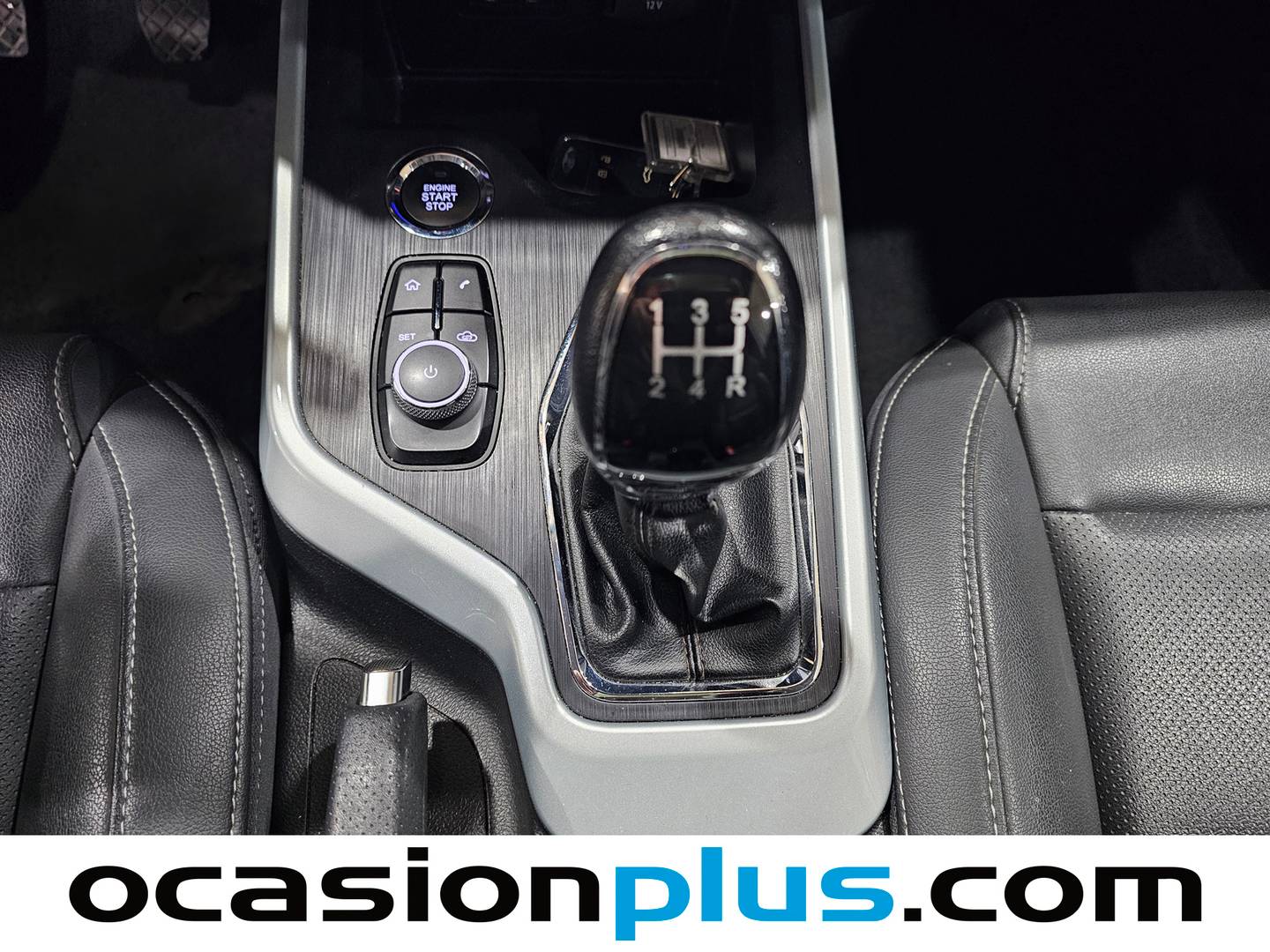 Foto DR AUTOMOBILES DR 4.0 DR AUTOMOBILES DR4 DR4 1.5 (116 CV)