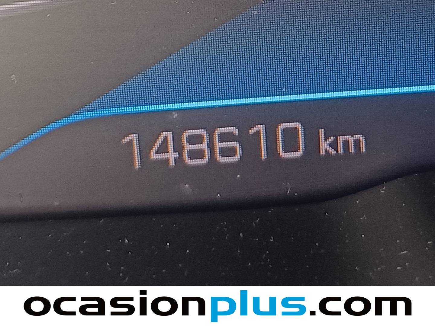 Foto Peugeot 5008 Peugeot 5008 BlueHDI 130 S&S Active Pack EAT8 (130 CV)