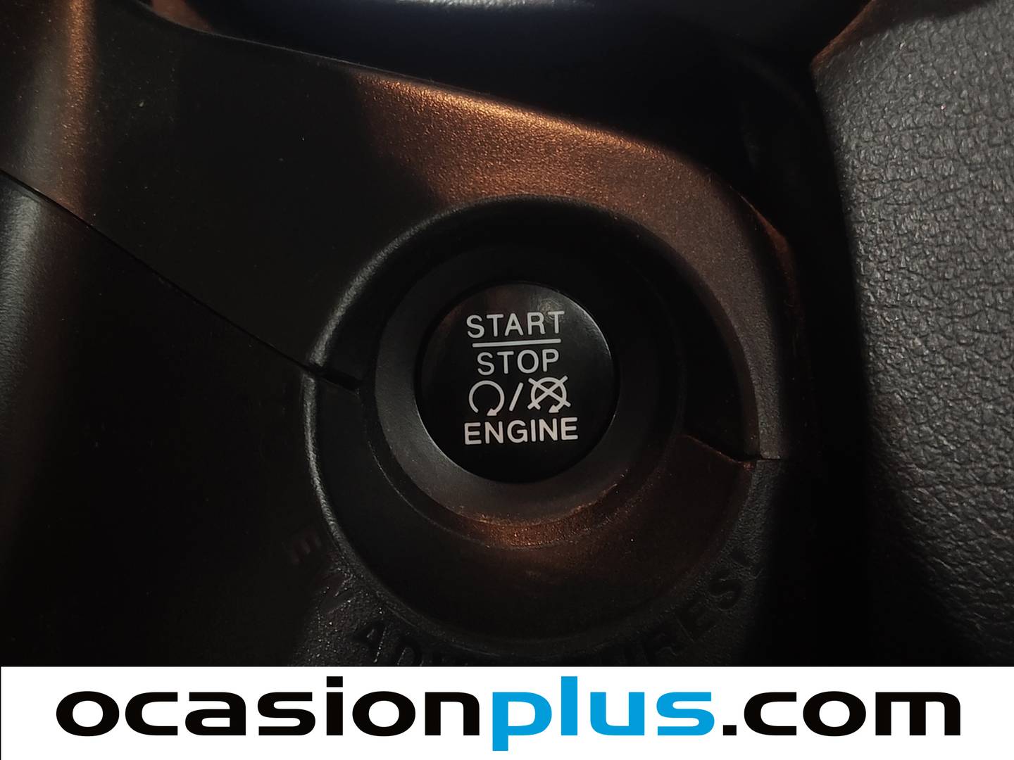 Jeep Renegade Jeep Renegade 2.0 Multijet Limited Auto 4x4 AD Low (140 CV) barato