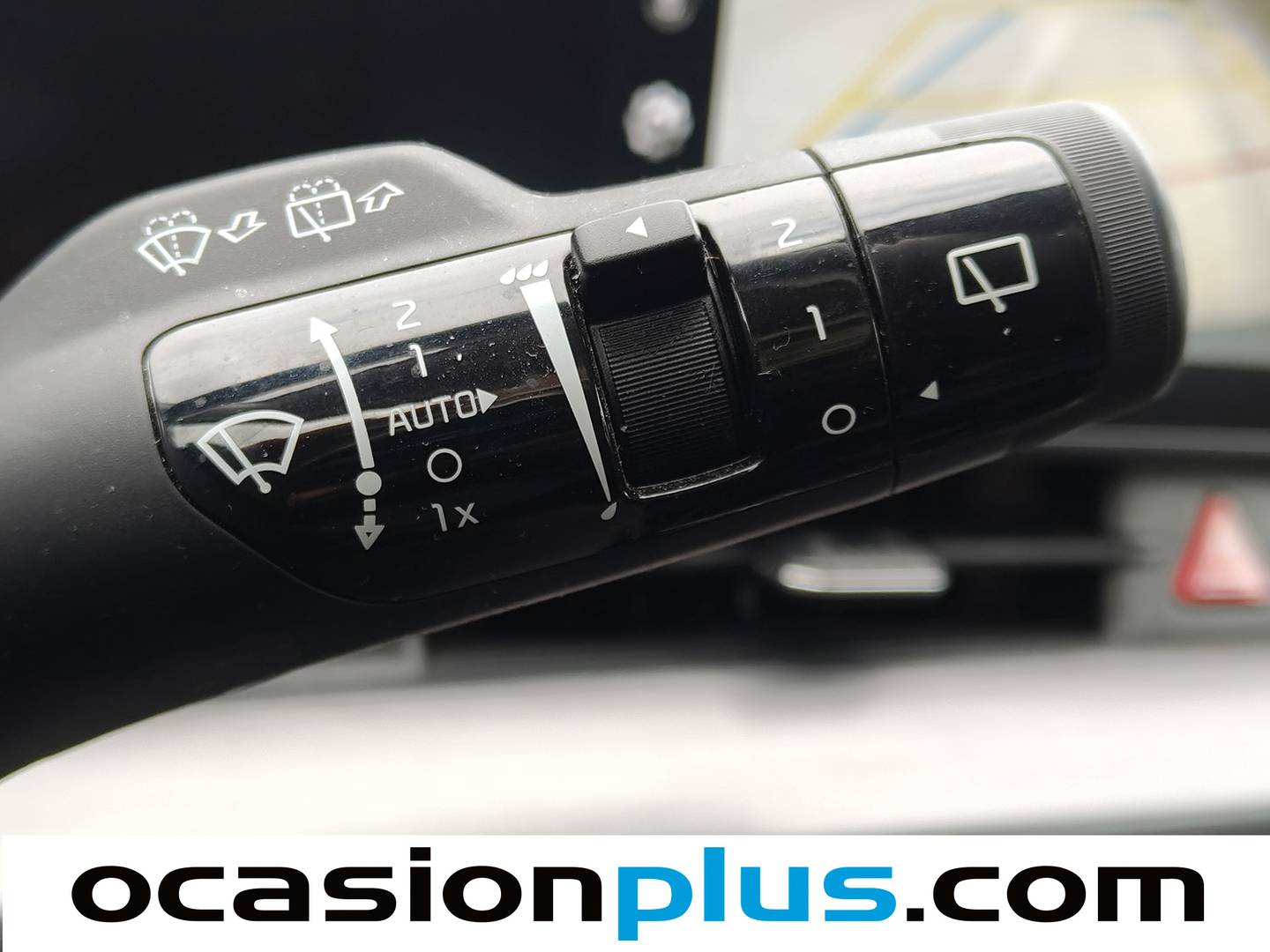 Foto KIA Sportage Kia Sportage 1.6 T-GDi MHEV Drive 4x2 (160 CV)