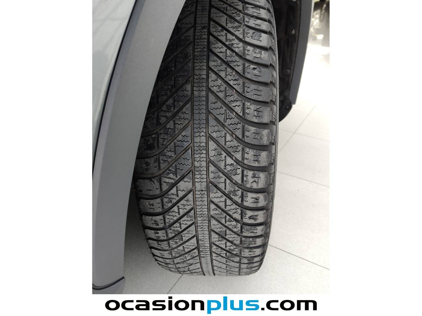 Audi Q3 Audi Q3 Ambition 2.0 TDI quattro (177 CV) S tronic 177cv