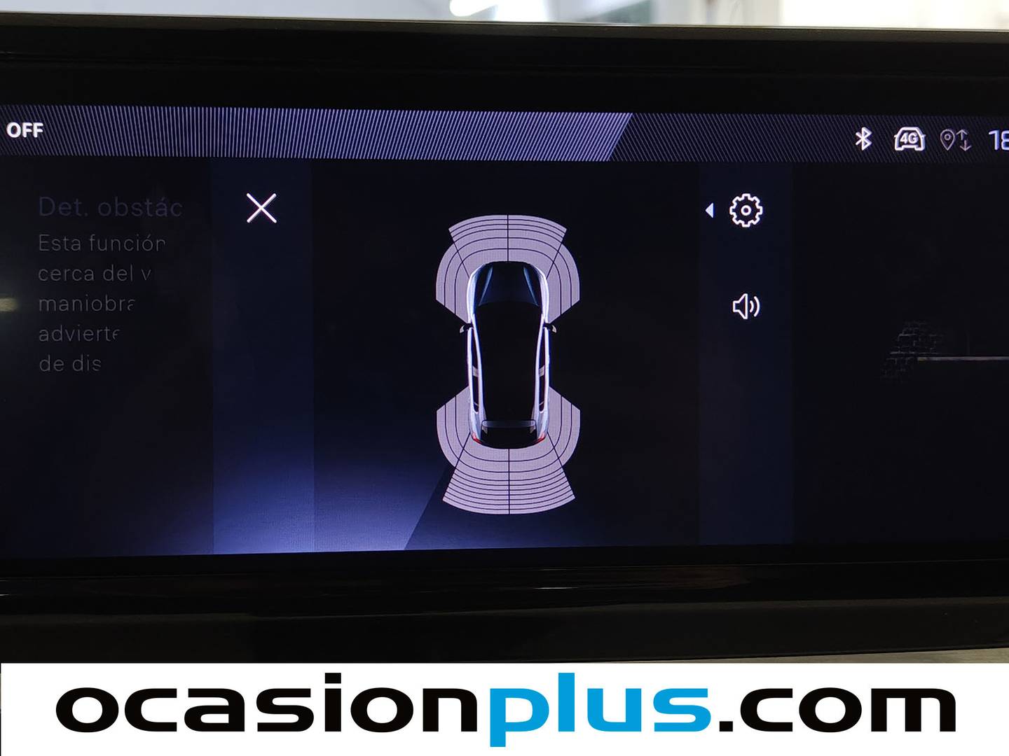 Foto Peugeot 208 Peugeot 208 PureTech 100 Allure  (100 CV)