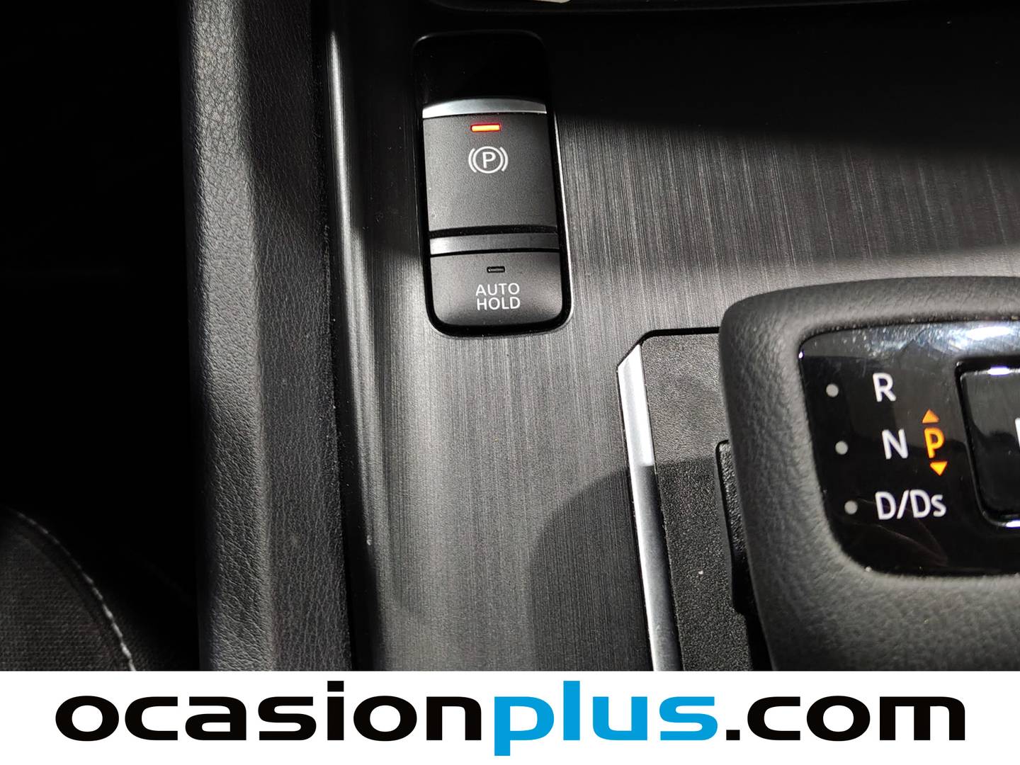 Nissan QASHQAI Nissan Qashqai DIG-T 158 mHEV Acenta Xtronic (158 CV) km 0