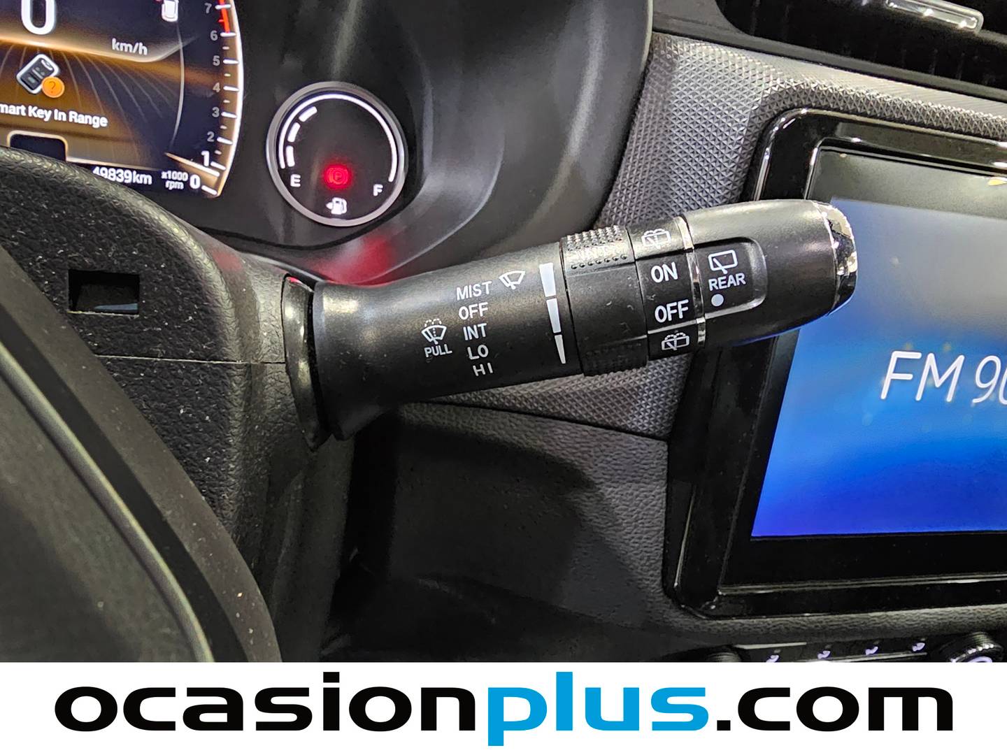 DR AUTOMOBILES DR 4.0 DR AUTOMOBILES DR4 DR4 1.5 (116 CV) 116cv