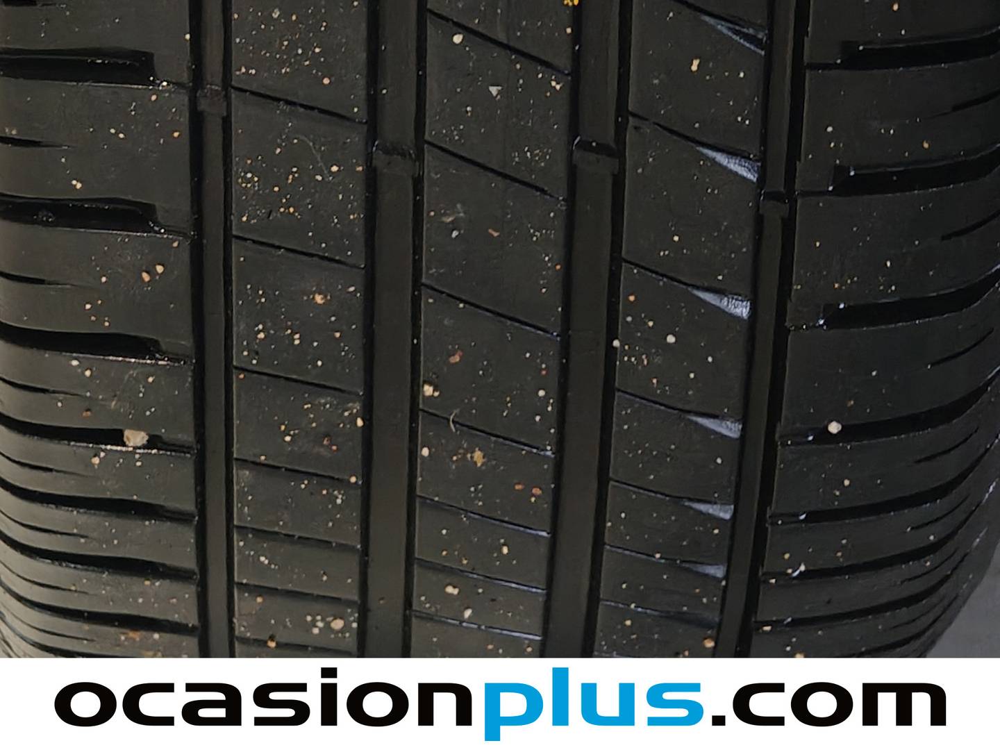 Foto Opel Astra Opel Astra 1.6 CDTi S&S Selective Pro 81 (110 CV)