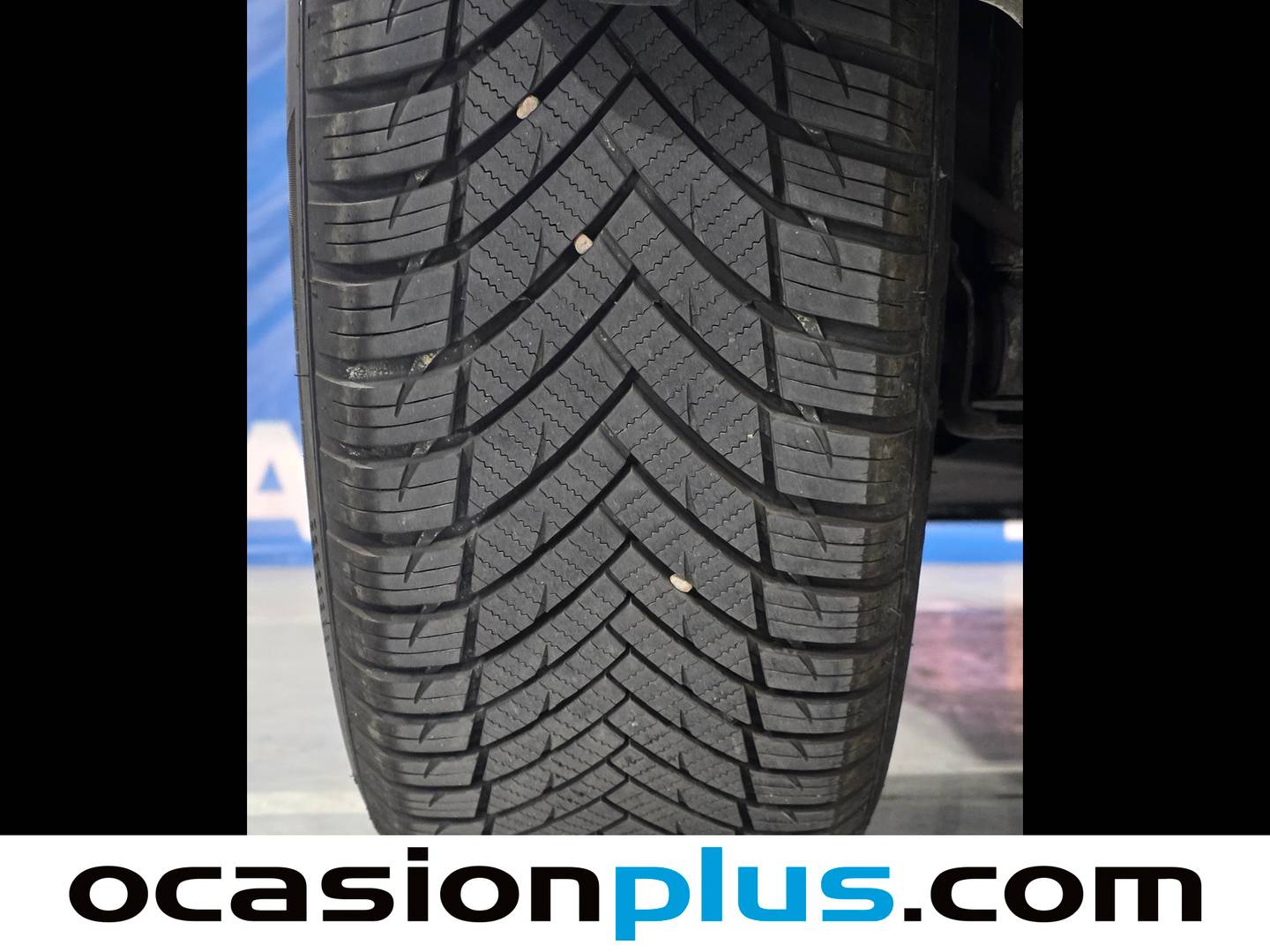 KIA Stonic KIA Stonic 1.0 T-GDi Drive (100 CV) manual