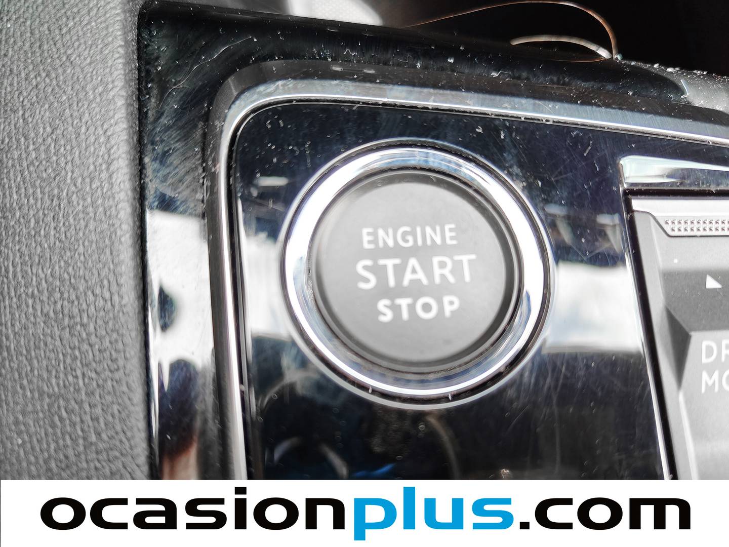 Foto Peugeot 3008 Peugeot 3008 BlueHDi 130 S&S Allure Pack EAT8 (130 CV)