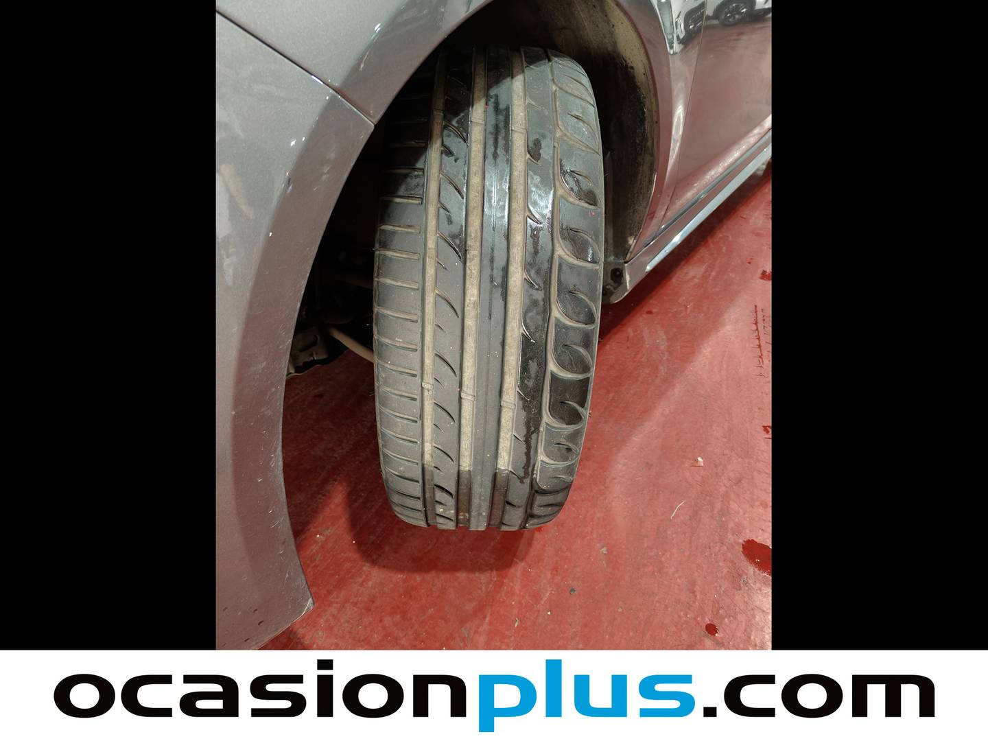 Mercedes CLA Mercedes CLA 200 d (136 CV) seminuevo