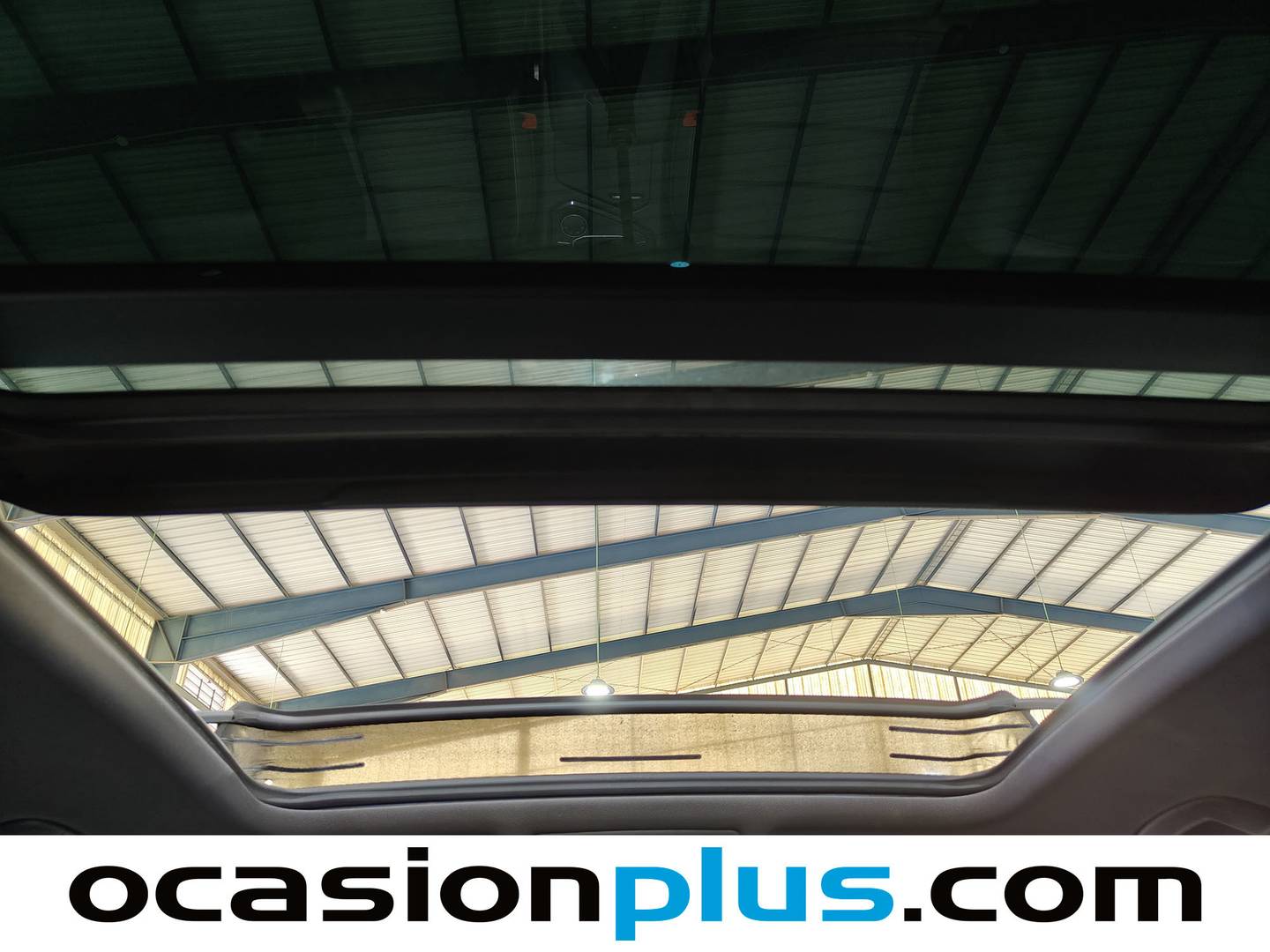 Extras y acabados del Seat Tarraco Seat Tarraco 2.0 TDI S&S Xcellence (150 CV) 7 Plazas