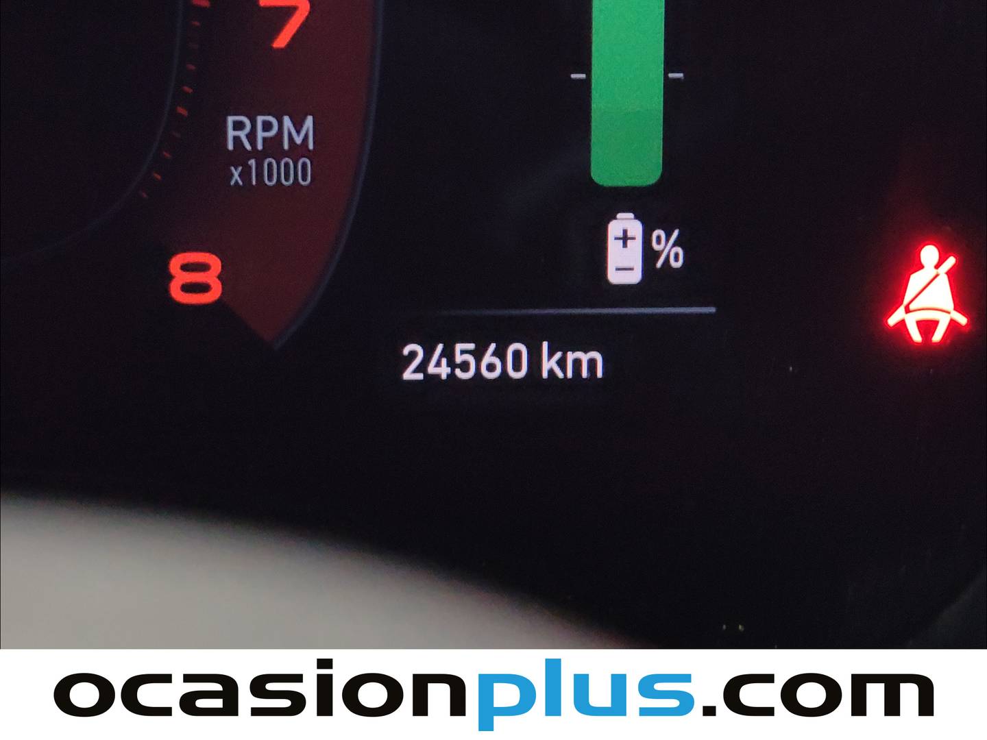 Fiat Panda Fiat Panda 1.0 Hybrid (70 CV) 70cv