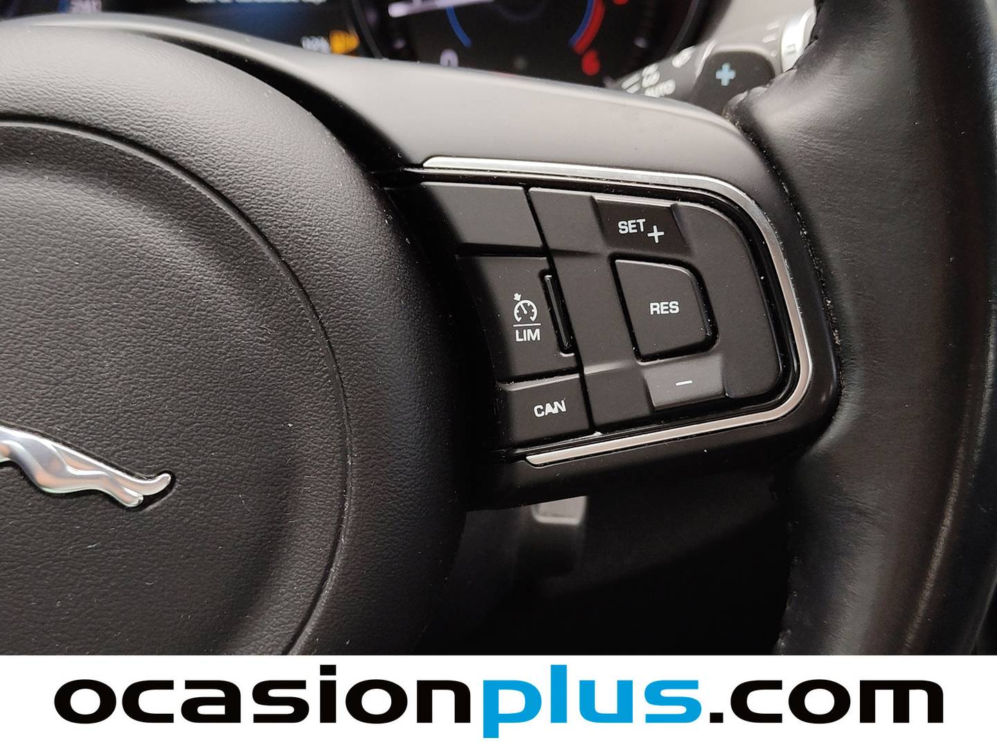 Jaguar XE Jaguar XE 2.0 Diesel XE-Pure RWD (180 CV) barato