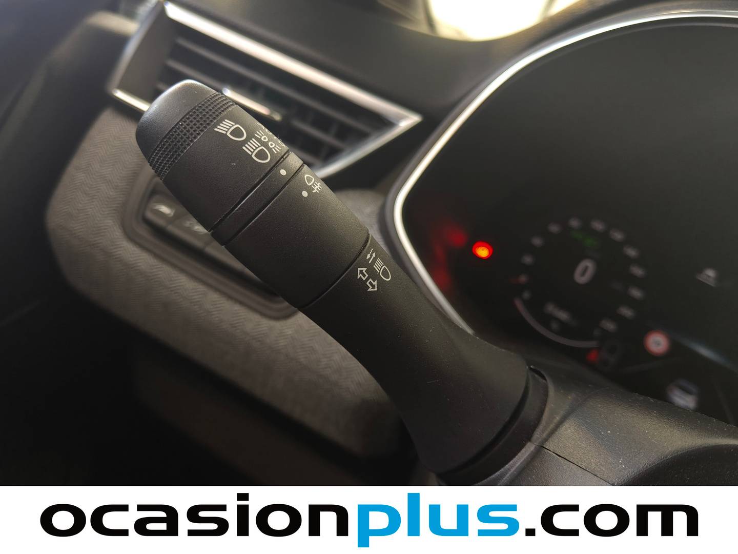 Renault Clio Renault Clio Techno TCe (90 CV) km 0