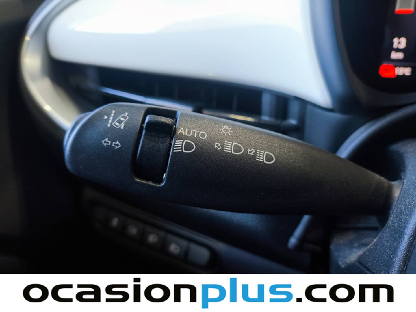 Foto Fiat 500 Fiat 500 Electrico Icon Hb 320km (118 CV)