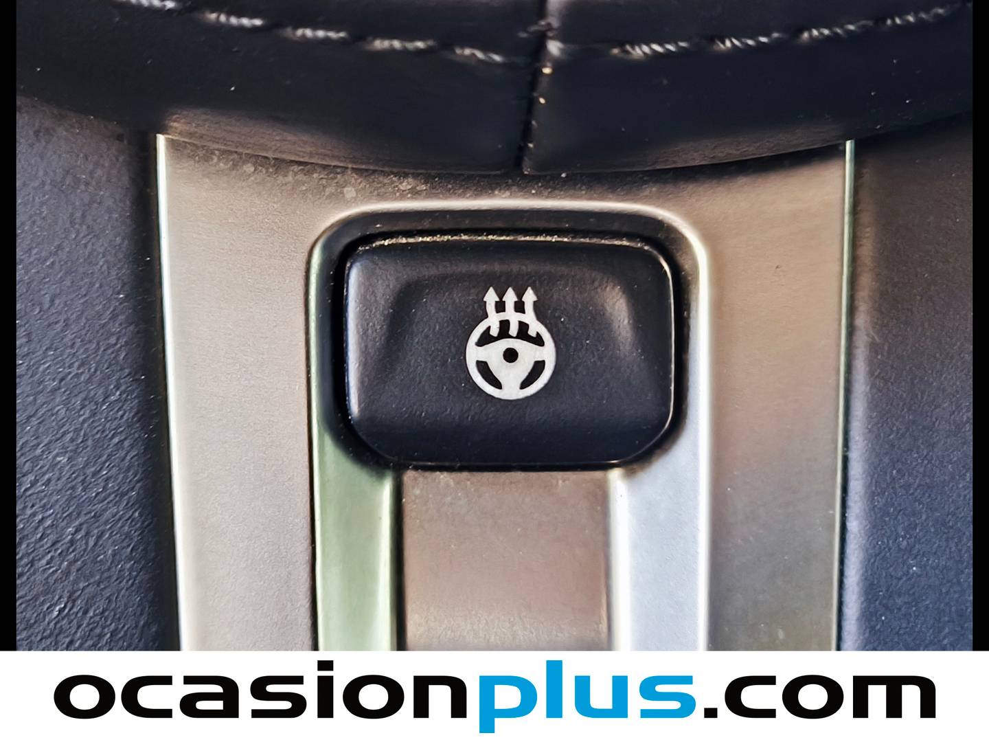 BMW Z4 BMW Z4 sDrive20i Cabrio (197 CV) Pack M seminuevo