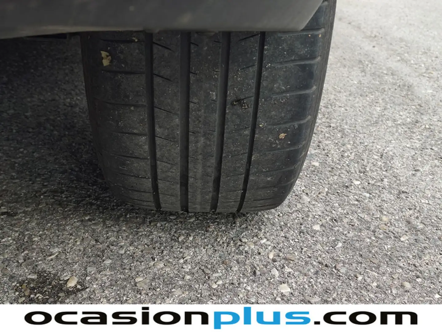 Foto Fiat Tipo Fiat Tipo 1.5 Hybrid Cross DCT (130 CV)