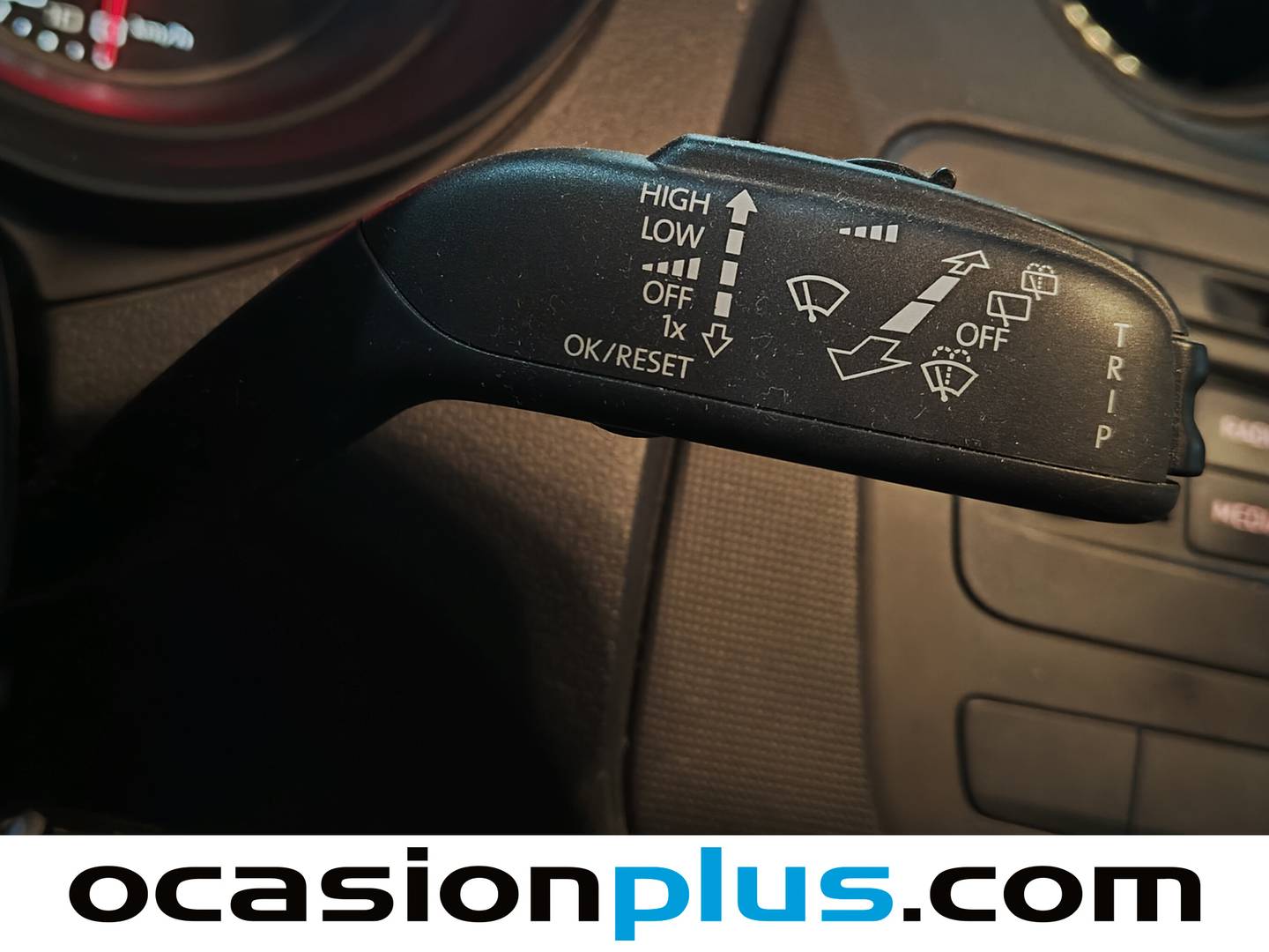 Foto Seat Ibiza SEAT Ibiza 1.6 TDI Style ITech (90 CV)