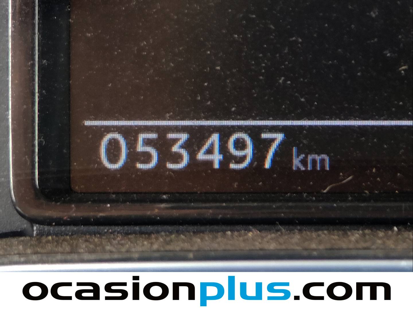 Citroën Berlingo Citroen Berlingo BlueHDi 130 S&S Talla XL Shine EAT8 (130 CV) seminuevo