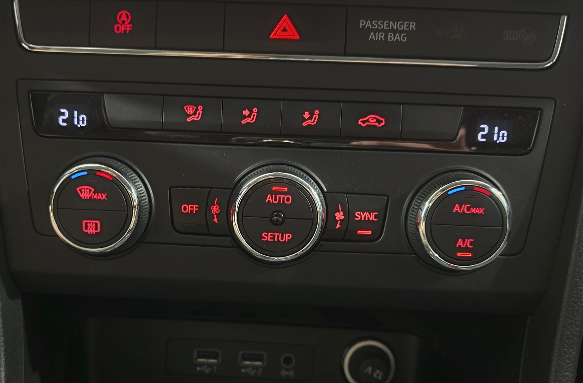 SEAT Ateca 1.0 TSI Ecomotive Style Edition Nav - foto 33