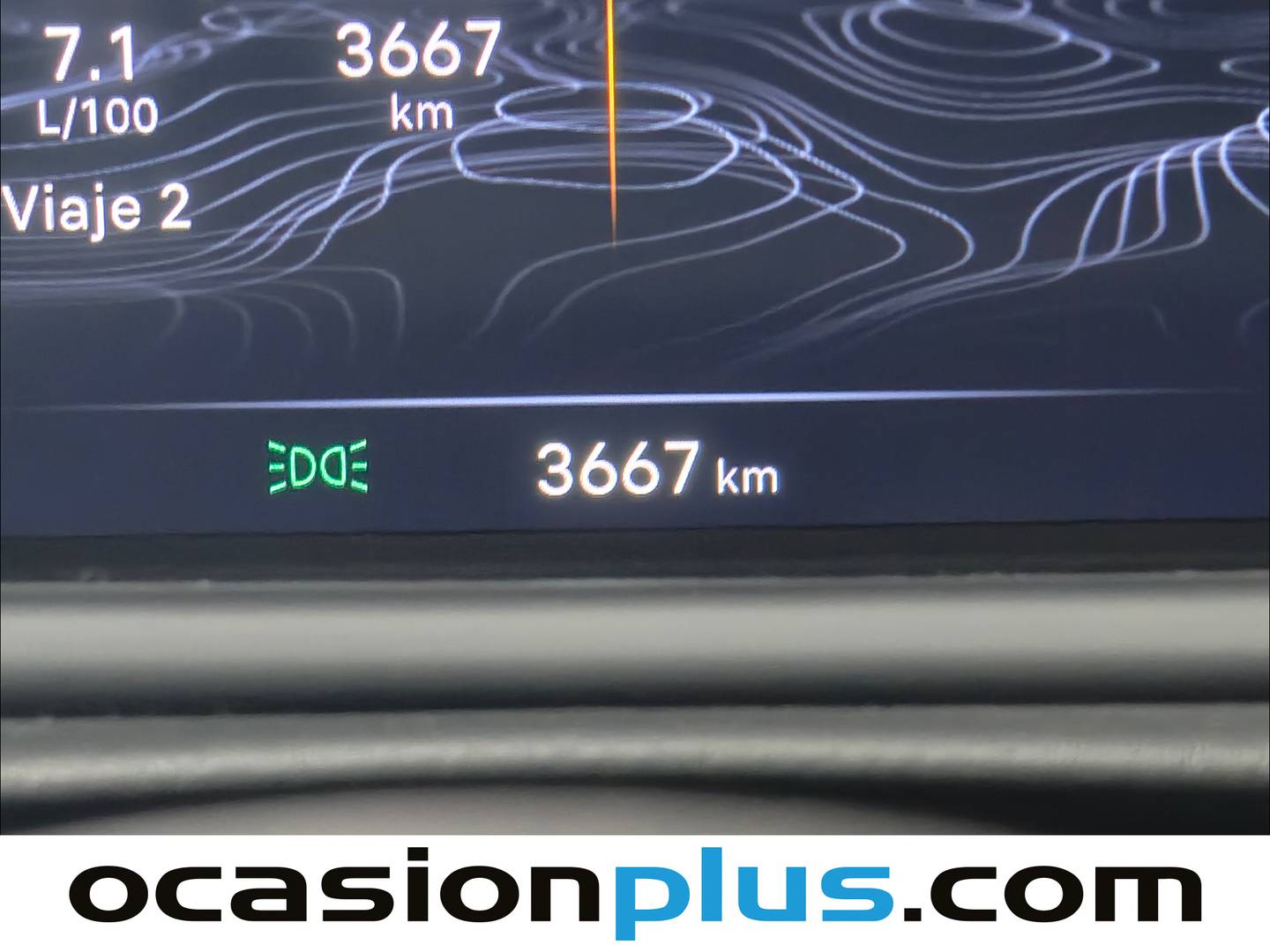 Jeep Avenger Jeep Avenger 1.2 eHybrid Altitude (110 CV) 110cv