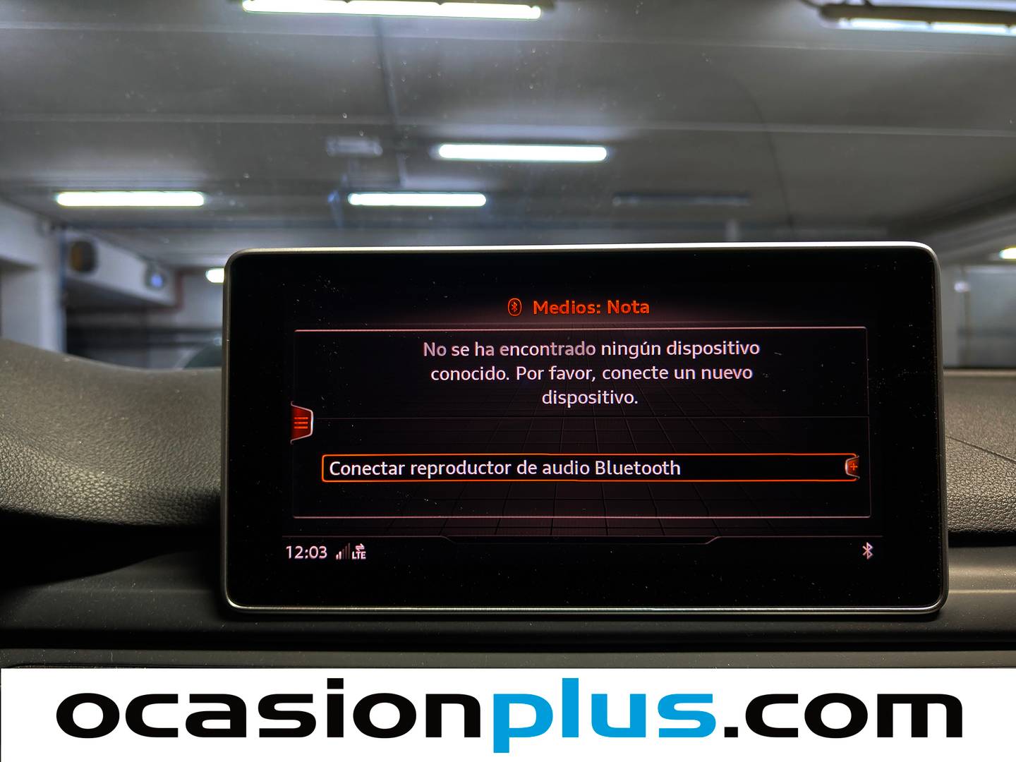 Audi A5 Audi RS5 Coupe 2.9 TFSI quattro (450 CV) tiptronic automático