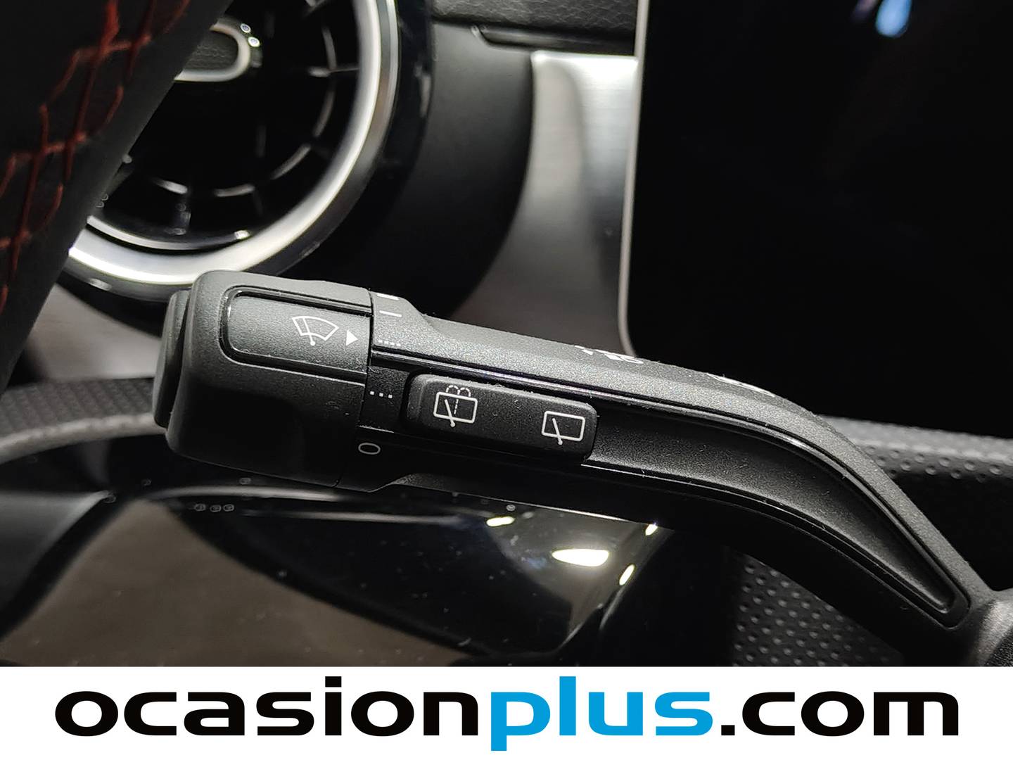 Mercedes Clase A Mercedes Clase A 180 (136 CV) (pack AMG) al mejor precio