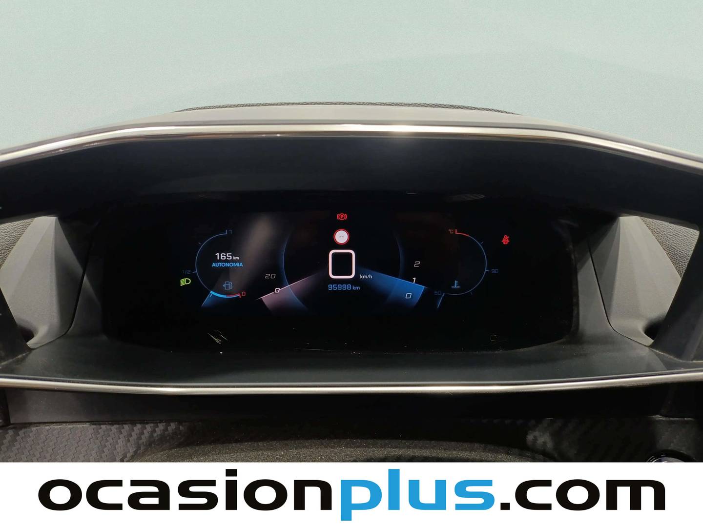 Peugeot 208 Peugeot 208 PureTech 100 Allure (100 CV) 2019