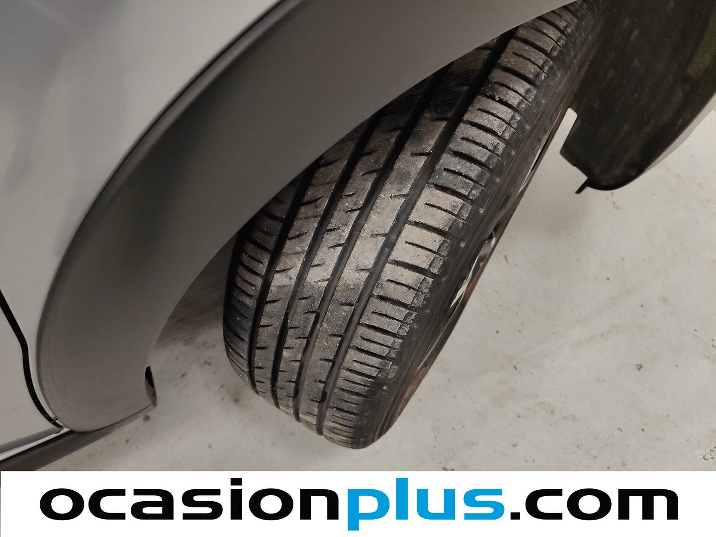 Foto Citroën C3 Citroen C3 PureTech Feel Pack (83 CV)