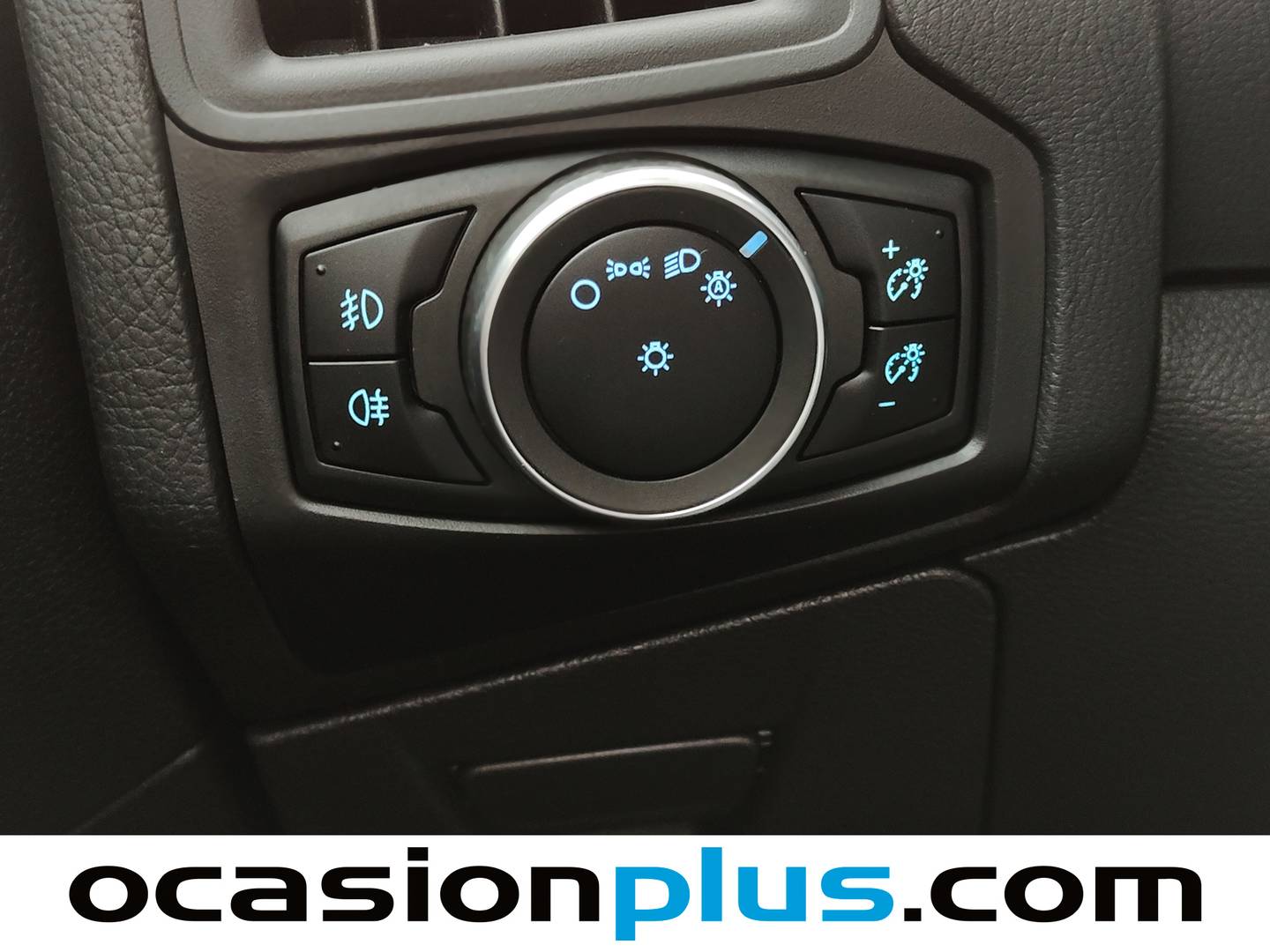 Ford Focus Ford Focus 1.5 Ecoboost ST-Line Auto (182 CV) barato
