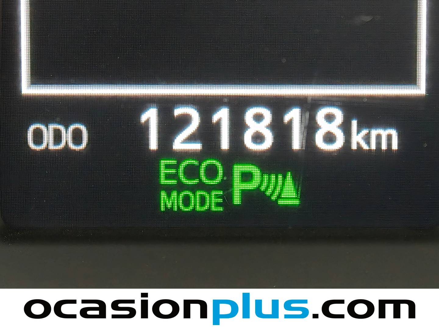 Toyota Rav4 Toyota Rav4 2.5l hybrid Advance Pack Drive 2WD (197 CV) seminuevo